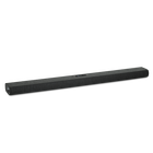 Harman Kardon Citation Multibeam™ 1100 - Black - Hero